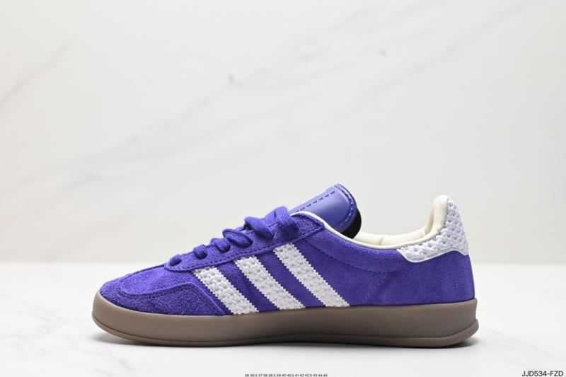 Adidas Gazelle Shoes